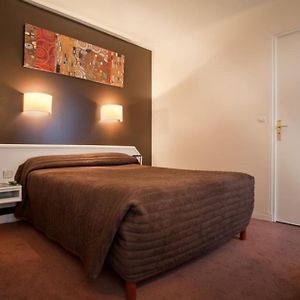 Klassieke Kamer